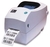 Zebra TLP 2824 Plus thermal transfer and direct thermal label printer