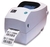 Zebra TLP 2824