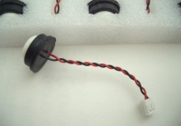 MuRata MA200D1-1 Ultrasonic Transducer