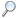 Search icon