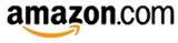 barcode.co.uk. Services. UPC-A / EAN-13 single barcode number - no annual fee (global unique bar code; USA, UK, France, China, Poland, ...) - Amazon, Tesco, Sainsbury's, B&Q, Aldi, M&S, Morrison, ASDA, Boots, Waitrose, Walmart, Next, Gap, Budgens, Iceland, Lidl, .... Lowest price at barcode.co.uk