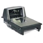 Flatbed / built-in to counter barcode readers / scanners