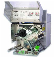 Datamax. Industrial, rugged label and bar code printers. Datamax A Class thermal label printers. Lowest price at barcode.co.uk