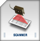 Datamax. Industrial, rugged label and bar code printers. Datamax I Class. Lowest price at barcode.co.uk