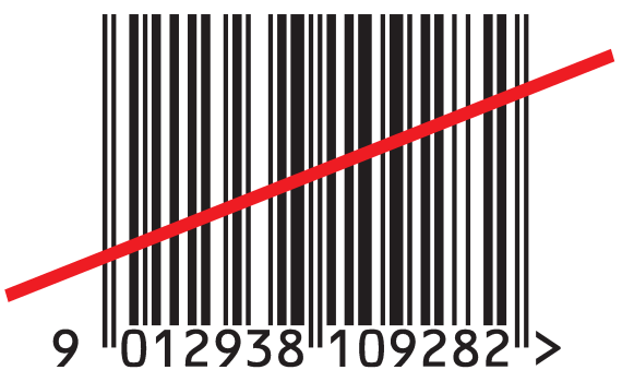 barcode.co.uk. Sage accounts / inventory software additions / automation. Sage Line 50 / Sage 50 Accounts prepared products (with FREE tailoring) that are already in use by Sage users across the UK, from single person businesses to PLC's. Lowest price at barcode.co.uk