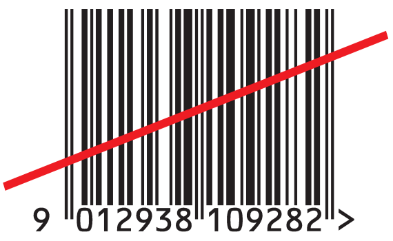 barcode.co.uk. Sage accounts / inventory software additions / automation. Sage One Accounts / Payroll / Cashbook / Accounts Extra / Accountant Edition (SageOne) cloud based barcode solutions. Lowest price at barcode.co.uk