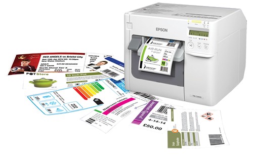 epson c3500 printer ile ilgili gÃ¶rsel sonucu