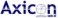 PSC. barcode.co.uk