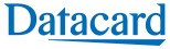  directory