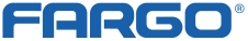  directory