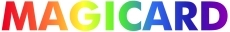  directory