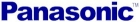 Panasonic directory