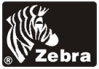 Zebra (Eltron)