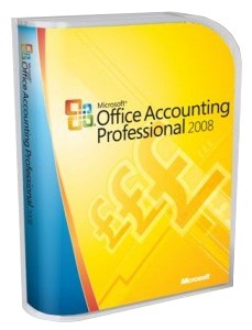 barcode.co.uk. Microsoft Office Accounting Professional accounts / inventory software add-ons / automation. Microsoft Office Accounting Professional Barcode Add-Ons. Lowest price at barcode.co.uk