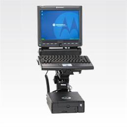 Motorola / Symbol Technologies. Portable wireless terminals (WiFi 802.11 / GPRS internet / Bluetooth / etc. ) Pocket PC, Microsoft Windows Mobile, CE 5.0 / 6.0, Visual Studio, .Net, flash, touch screen, etc.. Symbol Technologies / Motorola MW800 mobile / portable barcode terminal. Lowest price at barcode.co.uk