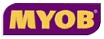 MYOB accounts / inventory software add-on solutions / automation