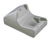 Opticon. Portable / mobile terminals with laser bar code reader / scanner. Opticon PHL-2700 portable / mobile terminal with laser reader / scanner. Lowest price at barcode.co.uk