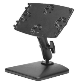 PSC. Fixed position data capture terminals. PSC Falcon 510 network terminals. Lowest price at barcode.co.uk