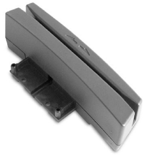 PSC. Fixed position data capture terminals. PSC Falcon 510 network terminals. Lowest price at barcode.co.uk