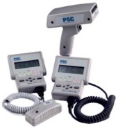 PSC / HHP / Barcode Verifier. barcode.co.uk