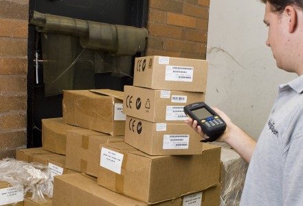 barcode.co.uk. Stock Control software / Warehouse Management; inventory, parts stores, goods in/out, automation or reordering, minumum stock levels, locations, order picking, etc.. BARCODE.CO.UK Inventory Control  Stock Control Software - Professional / SQL Server versions. Lowest price at barcode.co.uk