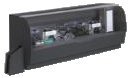 P600