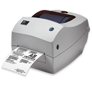 Zebra. Desktop (Medium Duty) Printers. Zebra LP / TLP 2844-Z. Lowest price at barcode.co.uk