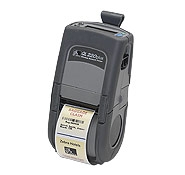 Zebra. Mobile (On the move) Printers. Zebra QL 220 Plus. Lowest price at barcode.co.uk