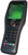 CASIO DT-X30 (Windows Embedded CE 6.0 or Windows Mobile 6.1) industrial handheld data terminal with; camera, GPRS, GPS, Bluetooth (laser or imager barcode reader) and