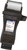 CASIO IT-3100 mobile terminal with integrated thermal printer Windows CE 5.0 and optional barcode imager and magnetic swipe reader