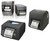 Citizen CLP/CL-S (CL-S521, CL-S621, CL-S631, CL-S700) thermal label printer - accessories