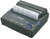 Citizen PD24 mobile thermal label / receipt / ticket printer with Bluetooth option