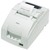 EPSON TM-U220 9-pin impact receipt printer (replaces Epson TM-U210 series) - works the same