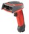 Honeywell 3800i Industial Linear Imager barcode reader / scanner