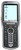 Honeywell Dolphin 6110 mobile computer