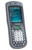 Honeywell Dolphin 7600 mobile computer with fully integrated barcode reader Bluetooth and optional WiFi 802.11b/g, GSM/e-GPRS