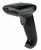 Honeywell Hyperion 1300g, 1D barcode linear imager / reader / scanner, multi-interface; serial, USB, PS/2, TTL