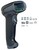 Honeywell Xenon 1900 series / 1900G 2D area imager barcode reader (HD high density, SR standard range options)