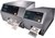 Intermec EasyCoder PX6i 6 inch (A5 capable) TT (thermal transfer) and DT (direct thermal) label, ticket and tag printer
