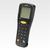 Symbol Technologies / Motorola MC1000 RoHs mobile / portable barcode terminal