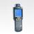 Symbol Technologies / Motorola MC3090S RoHs mobile / portable barcode terminal