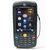Motorola MC55A0 / MC55N0 portable / mobile / wireless PDA with Bluetooth, Windows Mobile 6.5, colour QVGA, keyboard obtions, 1D laser / 2D imager options