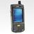 Symbol Technologies / Motorola MC7004 RoHs mobile / portable barcode terminal