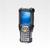 Symbol Technologies / Motorola MC9090-S Haz Loc mobile / portable barcode terminal
