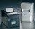 Star Micronics SP500 receipt printers with cutter - Star SP542 series