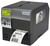 Printronix T4M thermal barcode label printer