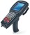Datalogic Falcon 4423 / 4420 Windows Mobile / Windows CE portable computer terminals for; warehouse, cash & carry, retails, ...
