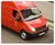 Shipping Non-UK mainland