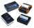 Star Micronics SM-S200 / SM-S300 / SM-T300 / SM-S400 (SM-T300DB, SM-T301DB, SM-T301DW) portable / wireless mobile thermal printers