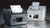 Star Micronics TSP800 series TSP847 high speed, wide receipt, barcode, label & ticket printer